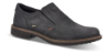 ECCO herreloafer sort 510184 TURN