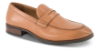 Odiin Lett herresko Brun 1213101032