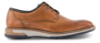 Lloyd Lett herresko Brun 22-614
