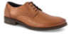 Odiin Lett herresko Brun 1214110932