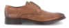 ECCO herresko cognac 621634 MELBOURNE