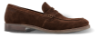 Bugatti Loafer Brun 311AJW631400