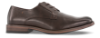 Norrliv Sko Brun 1215500230