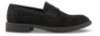 Norrliv Loafer Sort 1215500410