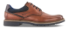 Bugatti Sko Cognac 331AW2021100