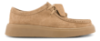 Clarks Torview Sko Dark Sand CL26183437