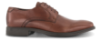 ECCO Melbourne Sko Brun 621634 01014