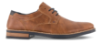 Rieker Sko Brun 13500-25
