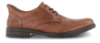 Rieker Sko Brun Ready2GO 10353-24