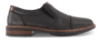 Rieker Sko Sort 17659-00