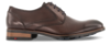 Lloyd Dramon 110 Sko Brun 26-664