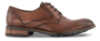 Lloyd Dramon 110 Sko Cognac 26-664