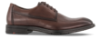 Lloyd X-Motion 110 Herre Sko Brun 25-529