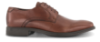 ECCO Melbourne Sko Brun 621634 01014