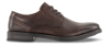 Rieker Sko Brun 13523-25