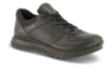ECCO sneaker sort 835304 EXOSTRIDE