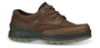 ECCO herresko brun 831714 TRACK 25