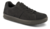 ECCO Kraftig herresko Sort 50159451052  BYWAY