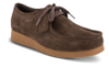 Clarks WallabeeEVO G