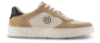 Bugatti Sneaker Beige 321A9H051410