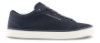 Tommy Hilfiger Sneaker Blå FM0FM05396DW5