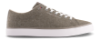 Tommy Hilfiger Sneaker Grå FM0FM05389PQ8