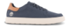 Timberland Emerson Street Sneaker Blå TB0A6CQQEP4