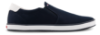 Tommy Hilfiger Sneaker Blå FM0FM00597403