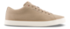 Tommy Hilfiger Sneaker Beige FM0FM05396AEG