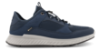 ECCO Kraftig herresko Blå 83533451117  EXOSTRIDE