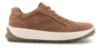 ECCO Kraftig herresko Brun 52283402034 BYWAY 2.0