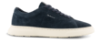 Gant Joree Sneaker Blå 30633873