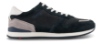 Lloyd Elmore Sneaker Blå 15-430