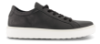 ECCO Kraftig herresko Svart 58240401001 SOFT 60 M