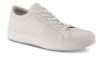 ECCO Kraftig herresko Hvit 58240401007 SOFT 60 M