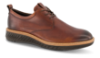 ECCO Kraftig herresko Brun 83640401053 ST.1 Hybr