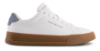 Tommy Hilfiger Sneaker Hvit FM0FM0536705O