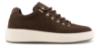 Norrliv Sneaker Brun 1615511130