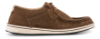 Birkenstock Pasadena Original Sko Regular Dark Tea 1030852
