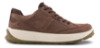 ECCO Byway 2.0 TEX Sko Brun 52280451869