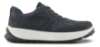ECCO Byway 2.0 TEX Sko Blå 52280450595