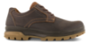 ECCO Rugged Track TEX Sko Brun 83816402034