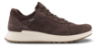 ECCO Exostride GTX Sneaker Brun 83530402178