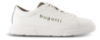 Bugatti Sneakers Hvit 321AWT015000