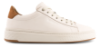 Norrliv Sneakers Off White 1616101891