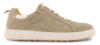 Norrliv Sneaker Khaki 1616102228