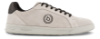 Bugatti Sneakers Sand 321AWG011400