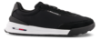 Tommy Hilfiger Retro Sneakers Svart FM0FM05722BDS