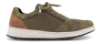 Bugatti Sneaker Olive 331AFB056900