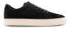Vagabond Paul 2.0 Sneaker Sort 5383-040